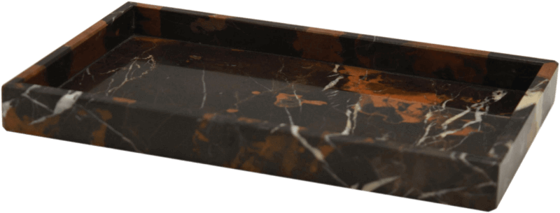 Repellat repudiandae deserunt